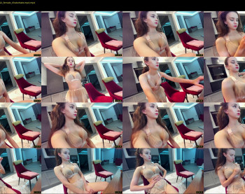 ehotlovea — 63 minute Chaturbate female cam show recording, 720p, Jan 7, 2024