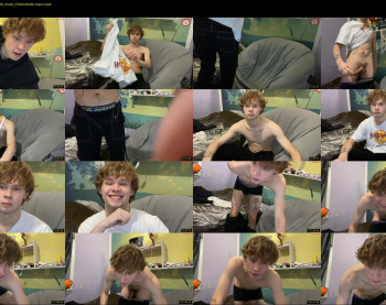 eitanhere — 102 minute Chaturbate male cam show recording, 720p, Jan 7, 2024