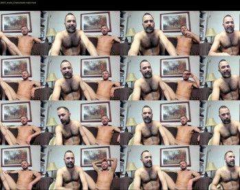 hardworkertn — 7 minute Chaturbate male cam show recording, 720p, Jan 8, 2024