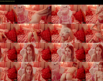 ho1yh01e — 83 minute Chaturbate couple cam show recording, 720p, Jan 7, 2024