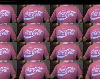 il_undercover — 6 minute Chaturbate male cam show recording, 480p, Jan 7, 2024