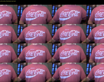 il_undercover — 4 minute Chaturbate male cam show recording, 480p, Jan 7, 2024