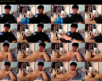 infamouslucas — 29 minute Chaturbate male cam show recording, 480p, Jan 8, 2024