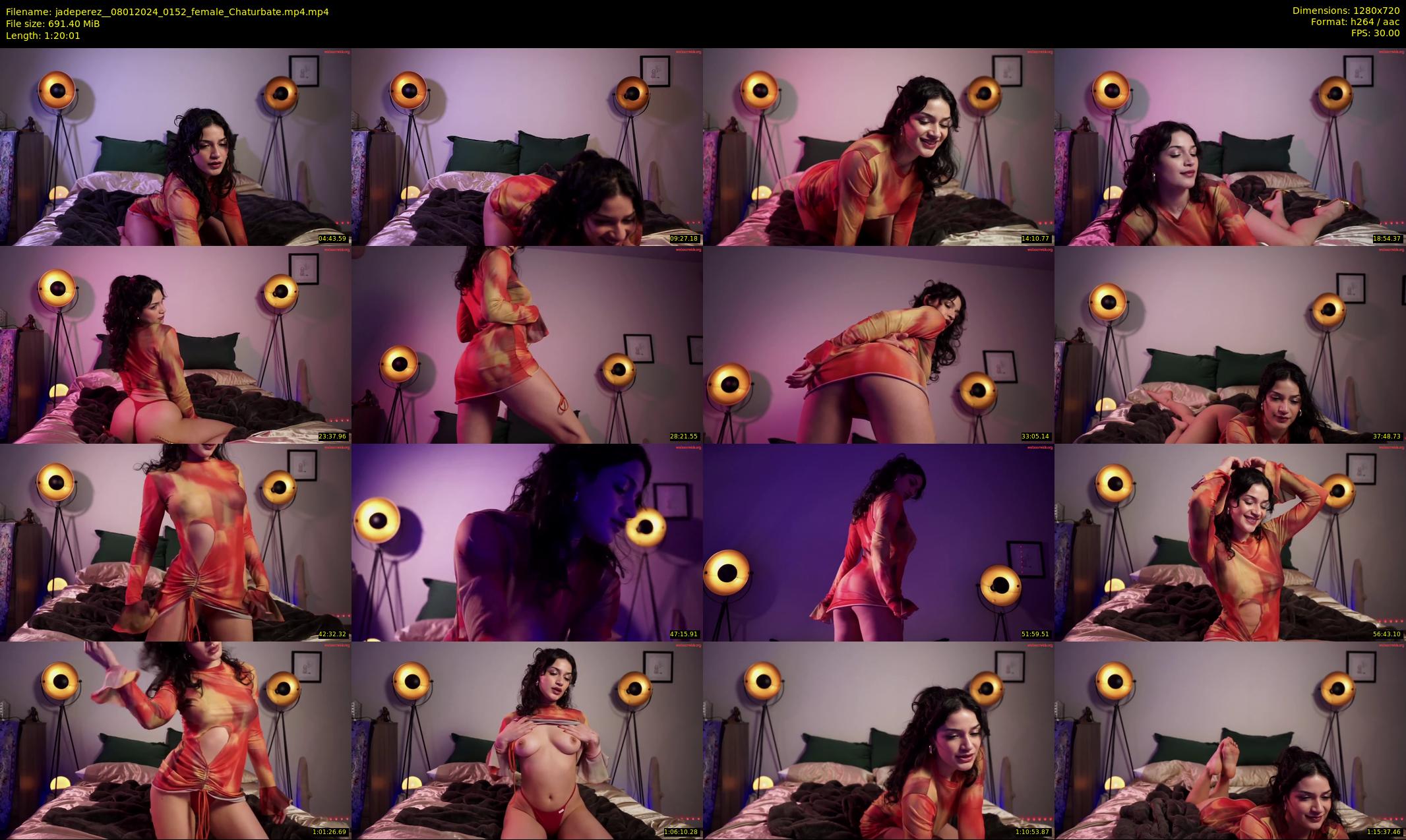 jadeperez_ — 81 minute Chaturbate female cam show recording, 720p, Jan 8, 2024