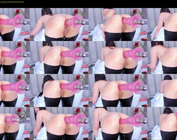 keyllaa_ — 44 minute Chaturbate female cam show recording, 720p, Jan 8, 2024