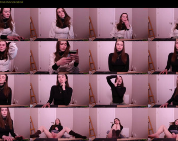 kjfucks — 112 minute Chaturbate couple cam show recording, 720p, Jan 7, 2024