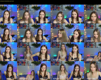 kuroteur — 63 minute Chaturbate couple cam show recording, 720p, Jan 7, 2024