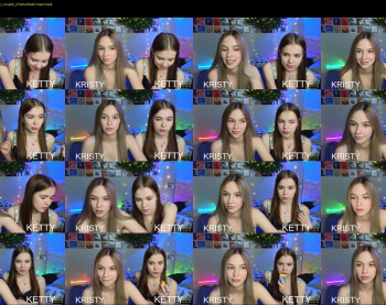 kuroteur — 6 minute Chaturbate couple cam show recording, 720p, Jan 7, 2024
