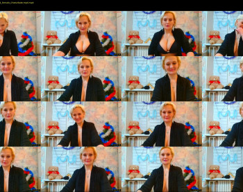 lisasimsx — 120 minute Chaturbate female cam show recording, 480p, Jan 8, 2024
