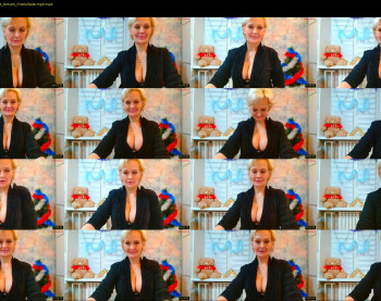 lisasimsx — 15 minute Chaturbate female cam show recording, 480p, Jan 8, 2024