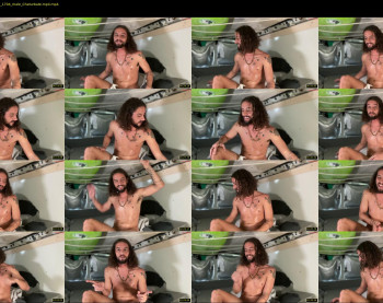 makingmoans — 5 minute Chaturbate male cam show recording, 720p, Jan 7, 2024