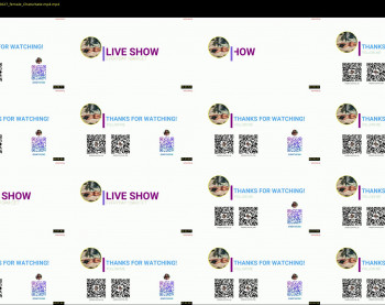 miiiawallace — 22 minute Chaturbate female cam show recording, 720p, Jan 7, 2024