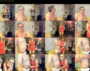 munishpunish — 7 minute Chaturbate couple cam show recording, 720p, Jan 7, 2024
