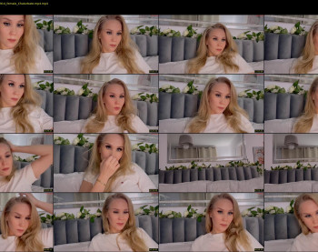 myassistant — 66 minute Chaturbate female cam show recording, 720p, Jan 7, 2024