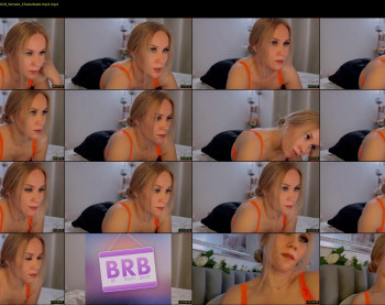 myassistant — 104 minute Chaturbate female cam show recording, 720p, Jan 8, 2024