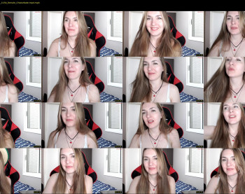 naughty_popa — 59 minute Chaturbate female cam show recording, 720p, Jan 7, 2024
