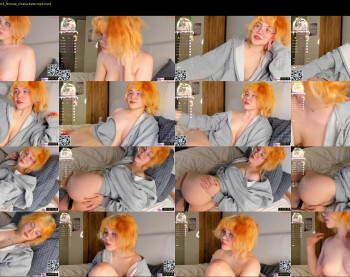 pinkncrazy — 114 minute Chaturbate female cam show recording, 720p, Jan 7, 2024