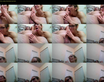 playfuljenny — 11 minute Chaturbate couple cam show recording, 720p, Jan 7, 2024