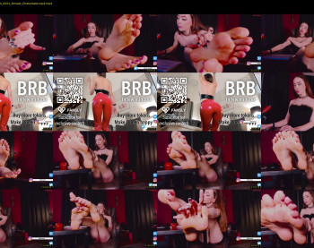 presidenttaylor — 120 minute Chaturbate female cam show recording, 720p, Jan 8, 2024