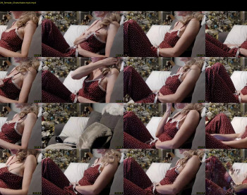 s_mailleee — 80 minute Chaturbate female cam show recording, 720p, Jan 8, 2024