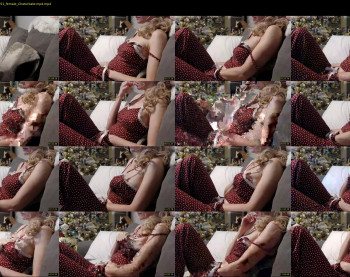 s_mailleee — 20 minute Chaturbate female cam show recording, 720p, Jan 8, 2024