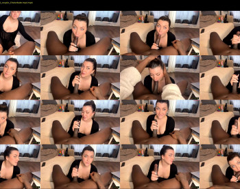 scottdior — 20 minute Chaturbate male cam show recording, 720p, Jan 7, 2024