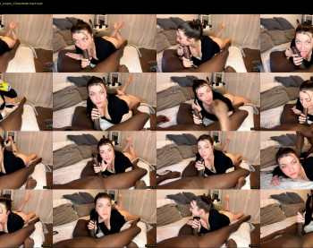 scottdior — 86 minute Chaturbate male cam show recording, 720p, Jan 8, 2024
