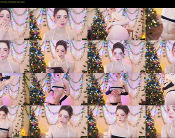 shiny_jail — 120 minute Chaturbate female cam show recording, 720p, Jan 7, 2024