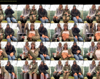 squirt_bunny77 — 3 minute Chaturbate couple cam show recording, 720p, Jan 7, 2024
