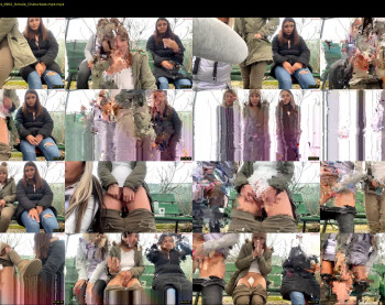 squirt_bunny77 — 8 minute Chaturbate couple cam show recording, 720p, Jan 7, 2024