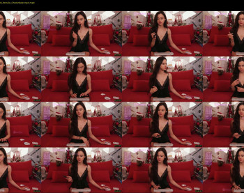 taanni_bc — 3 minute Chaturbate female cam show recording, 720p, Jan 7, 2024