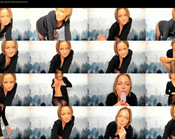 viciousqueen — 21 minute Chaturbate female cam show recording, 720p, Jan 7, 2024