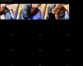 wynterheat — 11 minute Chaturbate female cam show recording, 720p, Jan 7, 2024