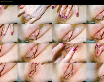 xollan — 103 minute Chaturbate female cam show recording, 720p, Jan 8, 2024