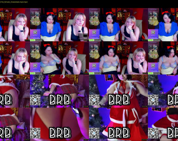 yoki_shizuko — 70 minute Chaturbate female cam show recording, 720p, Jan 7, 2024
