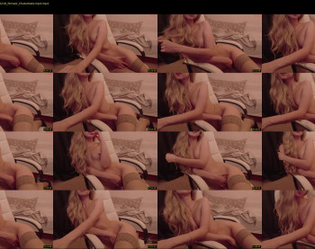 alica_moon_ — 14 minute Chaturbate female cam show recording, 720p, Jan 9, 2024