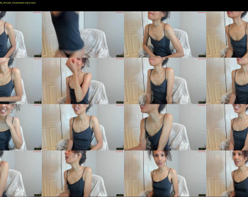 allgood4u — 21 minute Chaturbate couple cam show recording, 480p, Jan 8, 2024