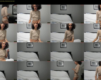 allgood4u — 28 minute Chaturbate couple cam show recording, 480p, Jan 9, 2024