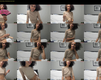 allgood4u — 31 minute Chaturbate couple cam show recording, 480p, Jan 9, 2024