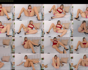 ashley_ruiz_ — 120 minute Chaturbate female cam show recording, 720p, Jan 9, 2024