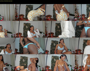 astrea_1 — 114 minute Chaturbate female cam show recording, 720p, Jan 9, 2024