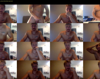 bigmcr1 — 52 minute Chaturbate male cam show recording, 480p, Jan 9, 2024