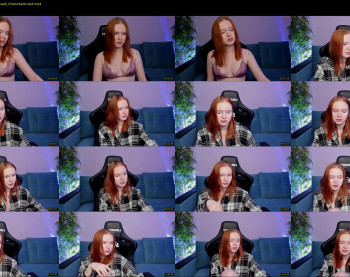 bjliki — 17 minute Chaturbate couple cam show recording, 720p, Jan 9, 2024