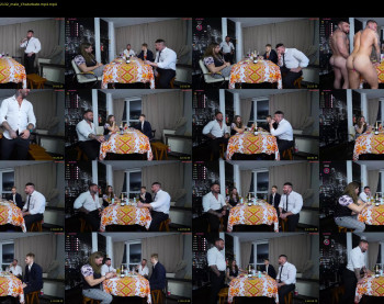 demianblake — 120 minute Chaturbate male cam show recording, 720p, Jan 8, 2024