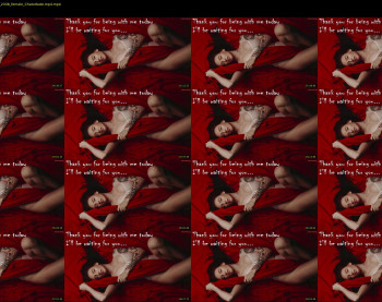 good__choice — 11 minute Chaturbate female cam show recording, 720p, Jan 8, 2024