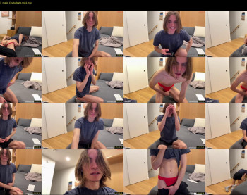 hadley19 — 112 minute Chaturbate male cam show recording, 720p, Jan 8, 2024
