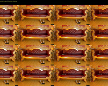 helenstanford — 15 minute Chaturbate female cam show recording, 720p, Jan 9, 2024
