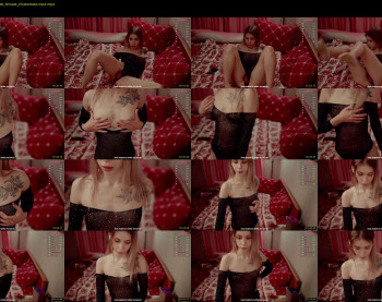 ho1yh01e — 6 minute Chaturbate couple cam show recording, 720p, Jan 8, 2024