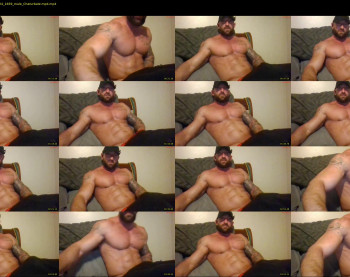 imnewherelollol — 5 minute Chaturbate male cam show recording, 720p, Jan 8, 2024