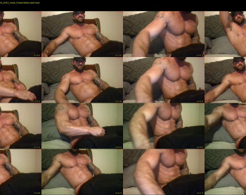 imnewherelollol — 45 minute Chaturbate male cam show recording, 720p, Jan 8, 2024